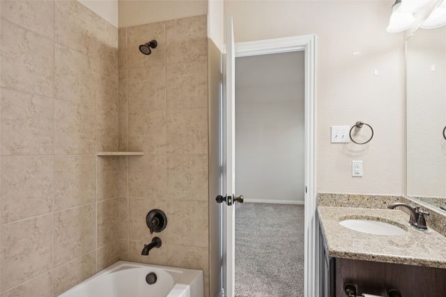 1019 Sheldon Drive, Wylie, TX 75098