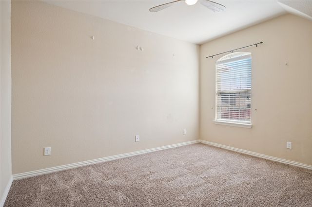 1019 Sheldon Drive, Wylie, TX 75098