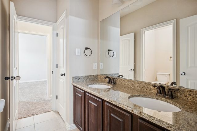 1019 Sheldon Drive, Wylie, TX 75098