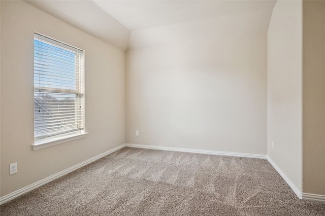 1019 Sheldon Drive, Wylie, TX 75098