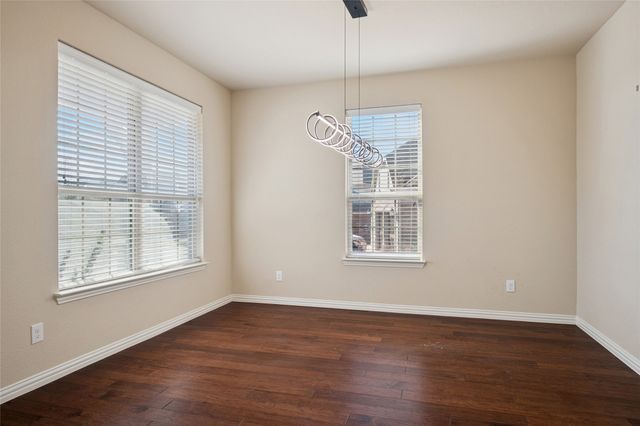 1019 Sheldon Drive, Wylie, TX 75098