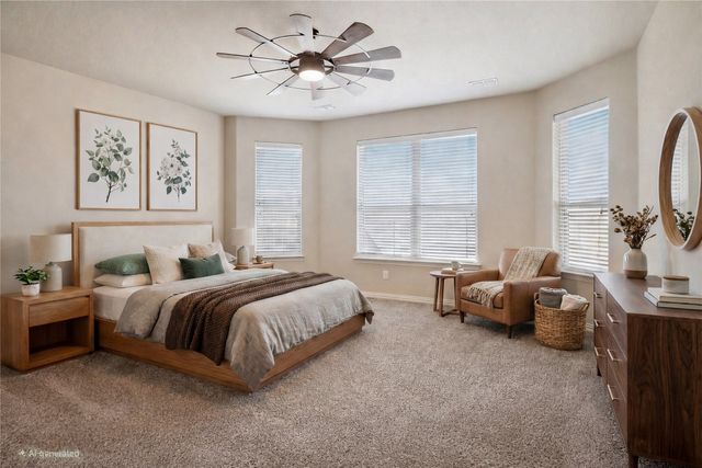 1019 Sheldon Drive, Wylie, TX 75098