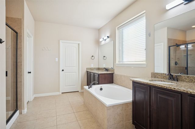 1019 Sheldon Drive, Wylie, TX 75098