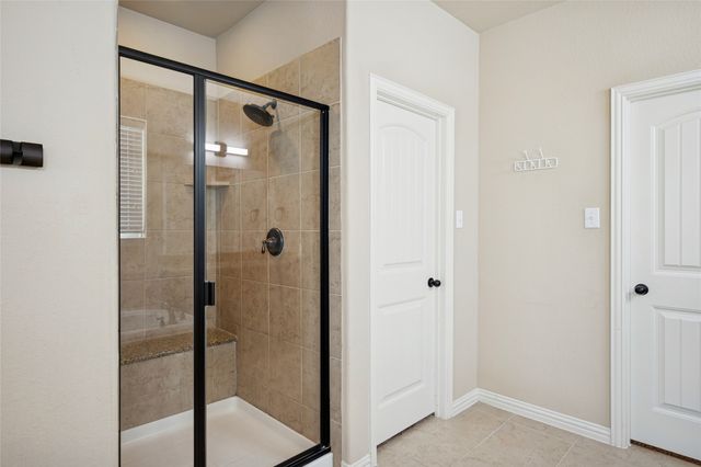 1019 Sheldon Drive, Wylie, TX 75098