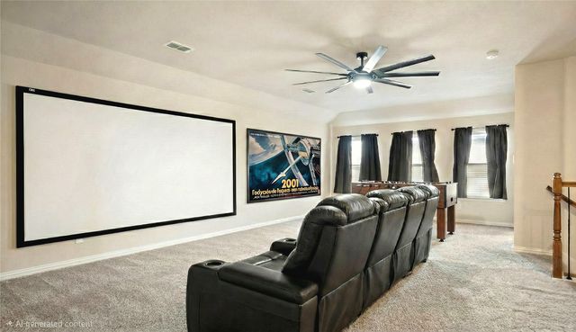 1019 Sheldon Drive, Wylie, TX 75098