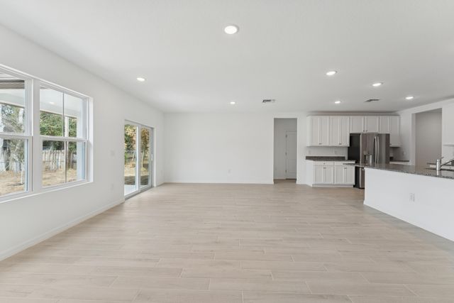 841 NW Archer Avenue, Port St. Lucie, Port St Lucie, FL 34983