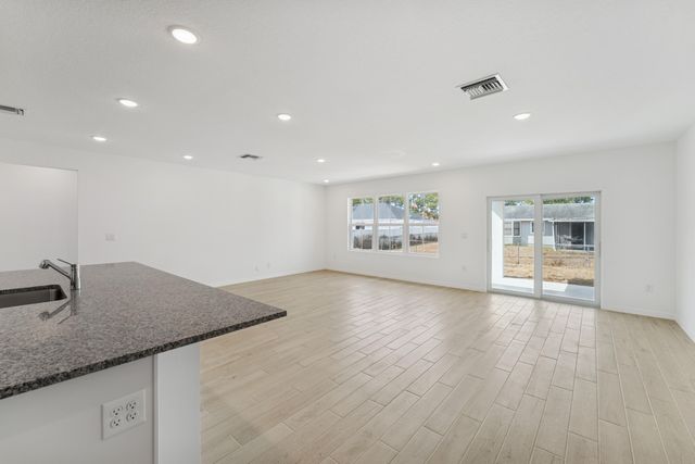 841 NW Archer Avenue, Port St. Lucie, Port St Lucie, FL 34983