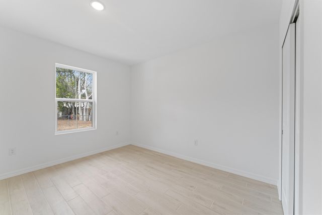 841 NW Archer Avenue, Port St. Lucie, Port St Lucie, FL 34983