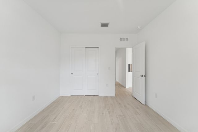 841 NW Archer Avenue, Port St. Lucie, Port St Lucie, FL 34983