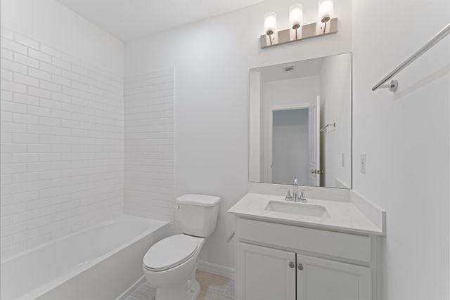 841 NW Archer Avenue, Port St. Lucie, Port St Lucie, FL 34983