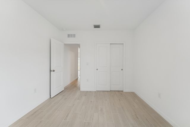 841 NW Archer Avenue, Port St. Lucie, Port St Lucie, FL 34983