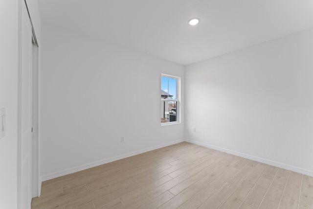 841 NW Archer Avenue, Port St. Lucie, Port St Lucie, FL 34983