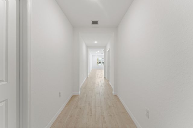 841 NW Archer Avenue, Port St. Lucie, Port St Lucie, FL 34983