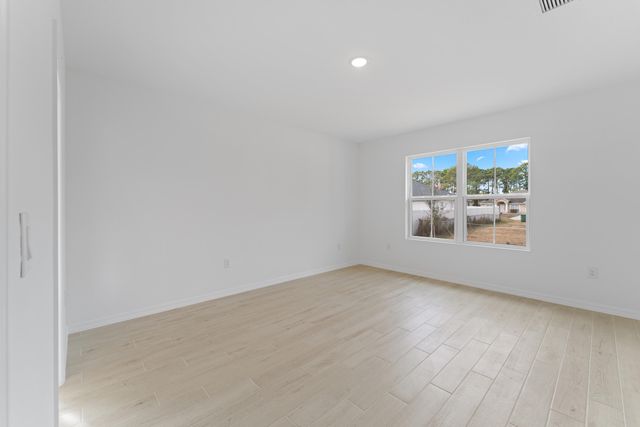 841 NW Archer Avenue, Port St. Lucie, Port St Lucie, FL 34983