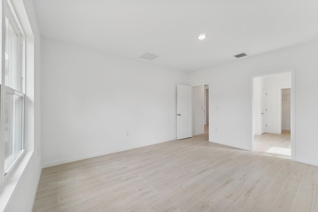 841 NW Archer Avenue, Port St. Lucie, Port St Lucie, FL 34983