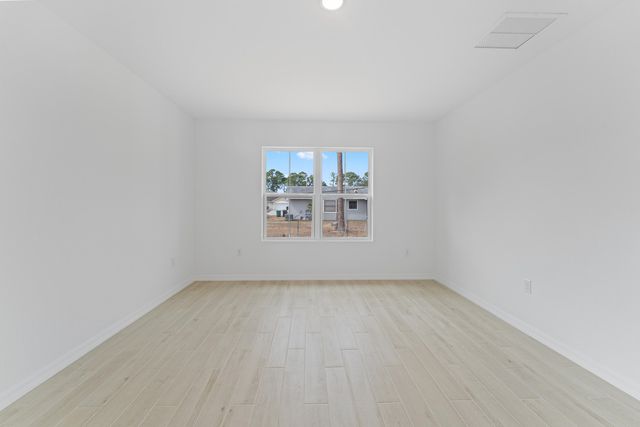 841 NW Archer Avenue, Port St. Lucie, Port St Lucie, FL 34983