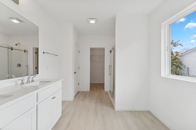 841 NW Archer Avenue, Port St. Lucie, Port St Lucie, FL 34983