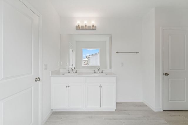 841 NW Archer Avenue, Port St. Lucie, Port St Lucie, FL 34983