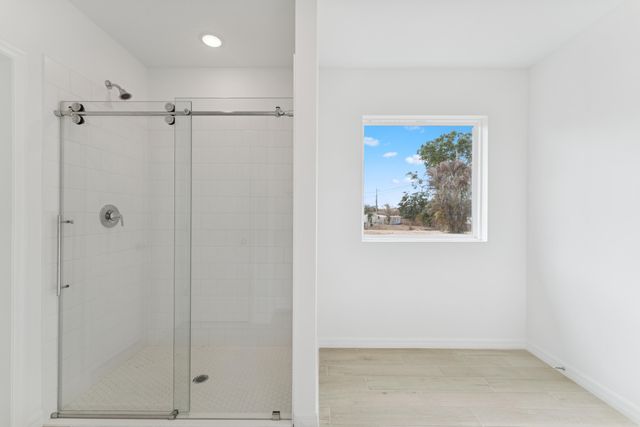 841 NW Archer Avenue, Port St. Lucie, Port St Lucie, FL 34983