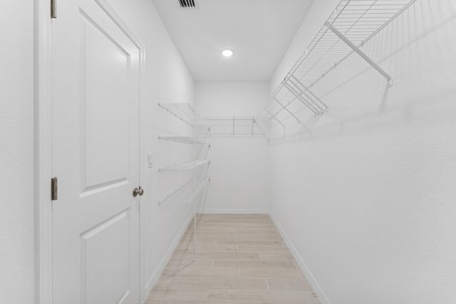 841 NW Archer Avenue, Port St. Lucie, Port St Lucie, FL 34983