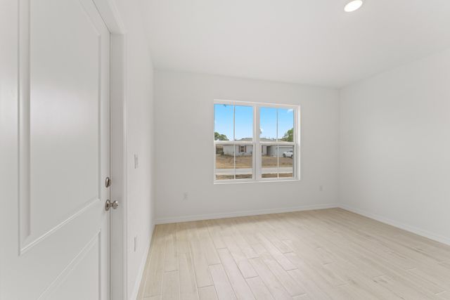 841 NW Archer Avenue, Port St. Lucie, Port St Lucie, FL 34983