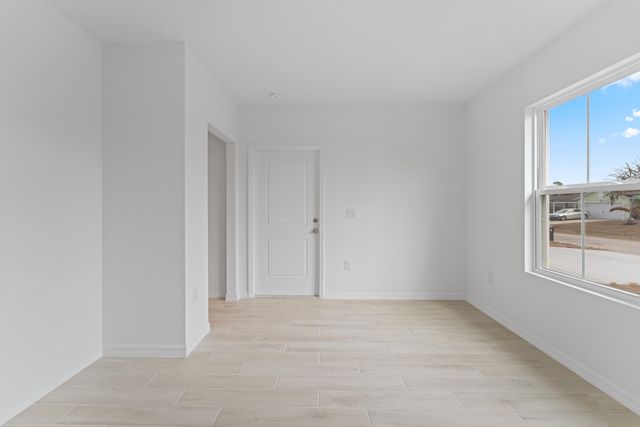 841 NW Archer Avenue, Port St. Lucie, Port St Lucie, FL 34983