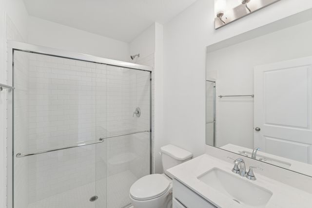 841 NW Archer Avenue, Port St. Lucie, Port St Lucie, FL 34983