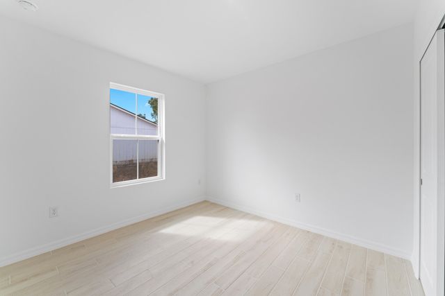 841 NW Archer Avenue, Port St. Lucie, Port St Lucie, FL 34983