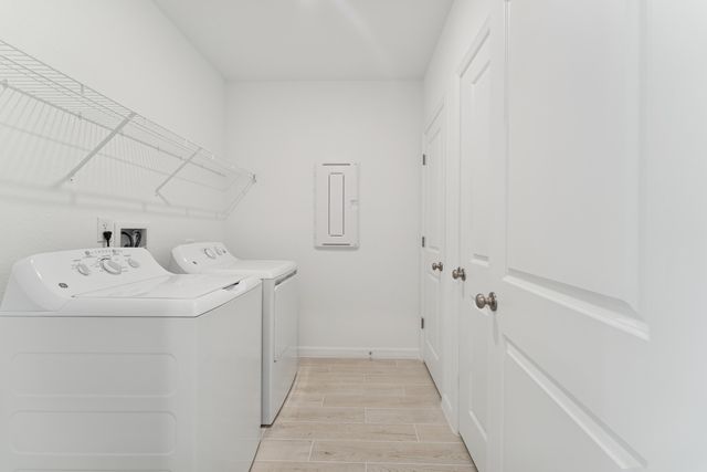 841 NW Archer Avenue, Port St. Lucie, Port St Lucie, FL 34983