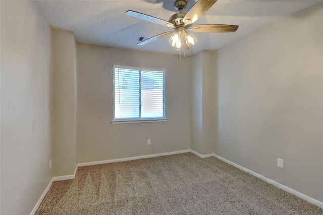20402 Avery Point Drive, Katy, TX 77449