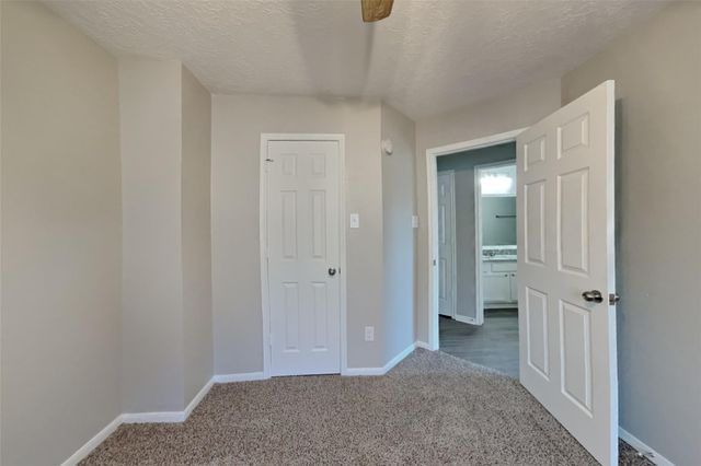20402 Avery Point Drive, Katy, TX 77449