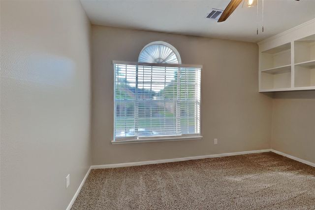 20402 Avery Point Drive, Katy, TX 77449