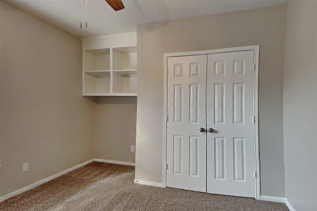 20402 Avery Point Drive, Katy, TX 77449