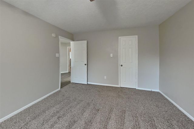 20402 Avery Point Drive, Katy, TX 77449