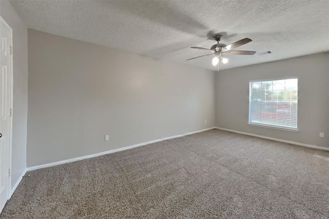20402 Avery Point Drive, Katy, TX 77449