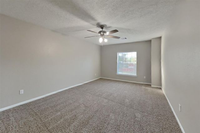 20402 Avery Point Drive, Katy, TX 77449
