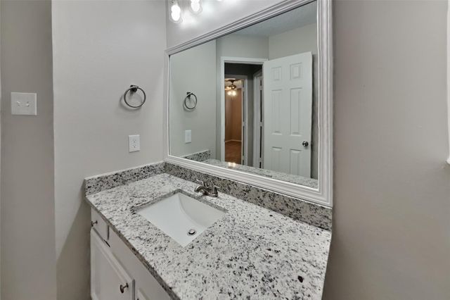 20402 Avery Point Drive, Katy, TX 77449