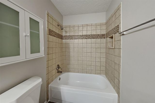 20402 Avery Point Drive, Katy, TX 77449