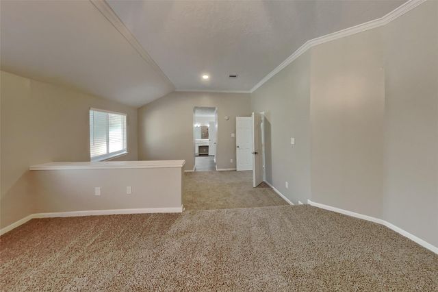 20402 Avery Point Drive, Katy, TX 77449