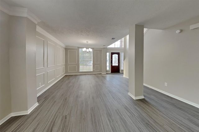 20402 Avery Point Drive, Katy, TX 77449