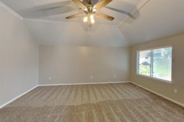 20402 Avery Point Drive, Katy, TX 77449
