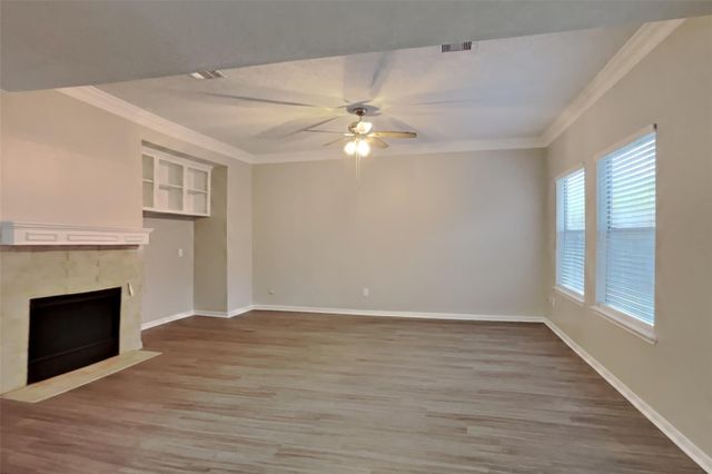20402 Avery Point Drive, Katy, TX 77449