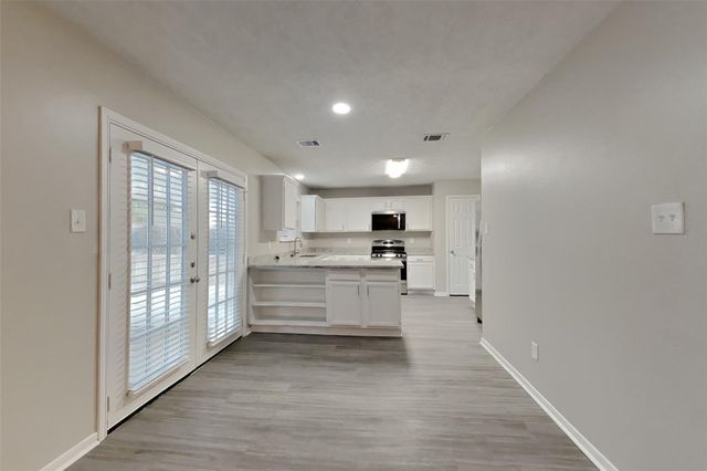 20402 Avery Point Drive, Katy, TX 77449