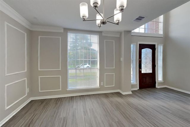 20402 Avery Point Drive, Katy, TX 77449