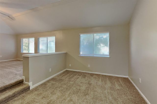 20402 Avery Point Drive, Katy, TX 77449