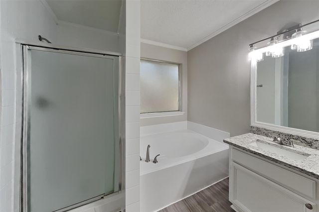 20402 Avery Point Drive, Katy, TX 77449