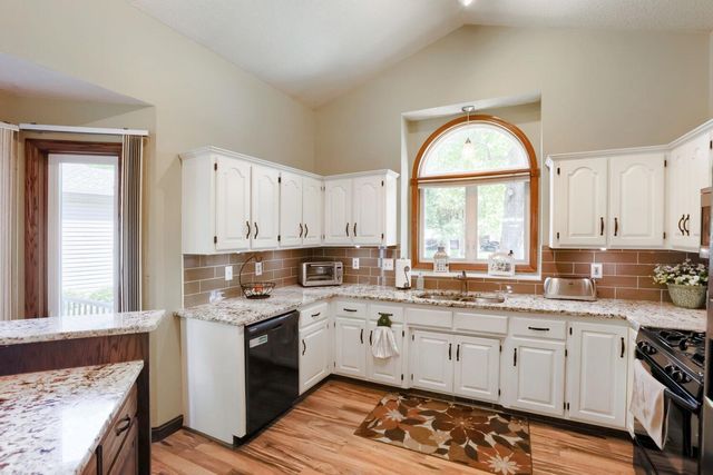 13112 Jenkins Street NE, Blaine, MN 55449