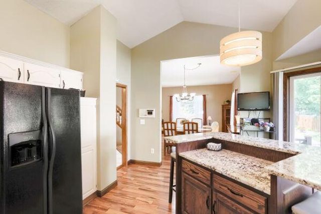 13112 Jenkins Street NE, Blaine, MN 55449