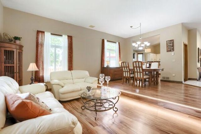 13112 Jenkins Street NE, Blaine, MN 55449