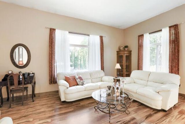 13112 Jenkins Street NE, Blaine, MN 55449